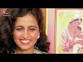 Kadhal Vaangi Vanden - Promo 2 | K Balachander | Kavithalayaa Serial