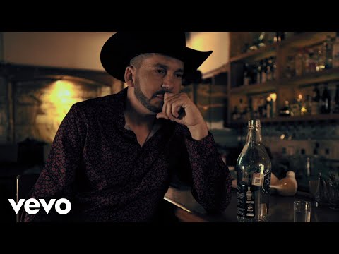 Luis Angel "El Flaco" - Ni Que Valieras Tanto