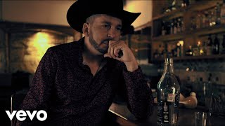 Luis Angel &quot;El Flaco&quot; - Ni Que Valieras Tanto