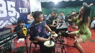 Download lagu Tukang Kendange nganti tobat,,wkwkwk😂😂VLOG #kendangcam BILA NANTI - Erwin Febriana - NEW BOLO WERENG mp3 Download lagu Tukang Kendange nganti tobat,,wkwkwk😂😂VLOG #kendangcam BILA NANTI - Erwin Febriana - NEW BOLO WERENG mp3