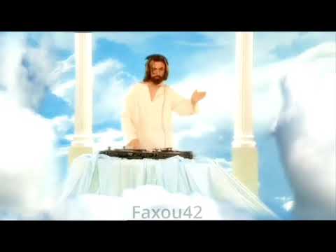 DJ JESUS :Phone Call Remix But 1 HOURS