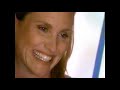 Carnation Follow Up Commercial 2000