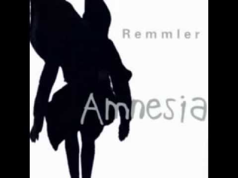 Stephan Remmler - Vier Uhr morgens