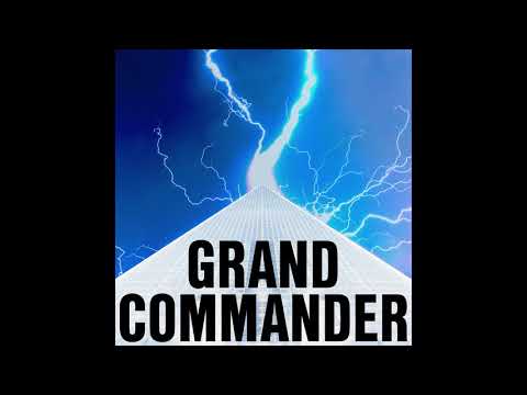 Grand Commander - Grand Commander