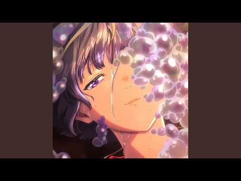 MEGA BEAT BOLHA FEELINGS