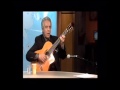 LIVE IRANIAN MUSIC OF FARAMARZ ASLANI 1