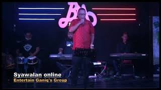 Download lagu ISTIGHFAR SAK KUATMU mp3