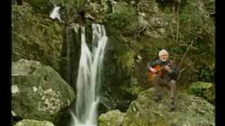 5. Loch Lomond - Ronnie Browne (Of The Corries) - West Highland Way
