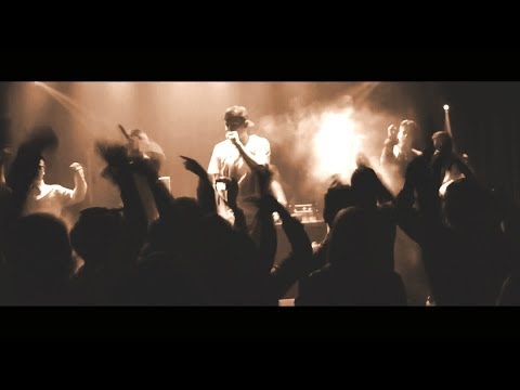 BLUE INVADERS X DSTZ X PREFIJO91