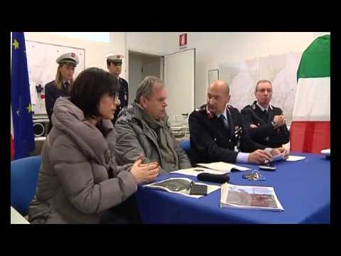 2015-01-19 - A MONTEMURLO PI� CONTROLLI SU STRADA E NELLE AZIENDE, MENO MULTE PER DIVIETO DI SOSTA