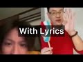 Chinese Rap Of The Century With Lyrics