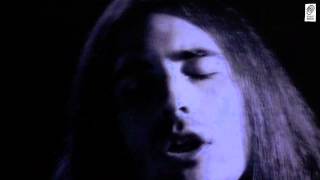 SAVATAGE &quot;SLEEP&quot; (HD) Official Video