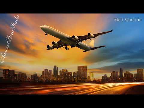 Matt Quentin - (Mix) - Chill // Lounge music for walk and rest ♢