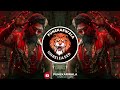 YAHA KE HUM SIKANDAR BOUNCY REMIX DJ SONG ITS OK REMIX K7 REMIX PUNEKARWALA UNRELEASED