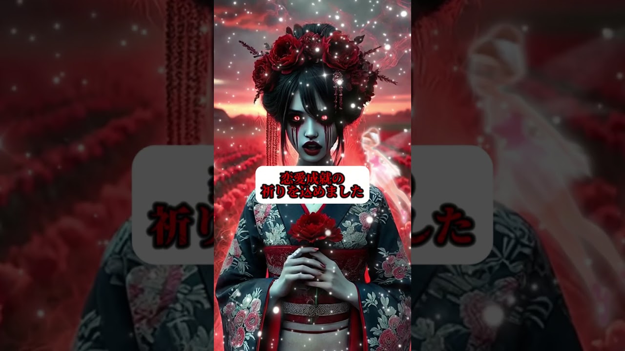 絶対にあの人と付き合いたい！という人はプロフのリンクへ#恋愛成就 #恋愛 #恋愛運 #縁結び