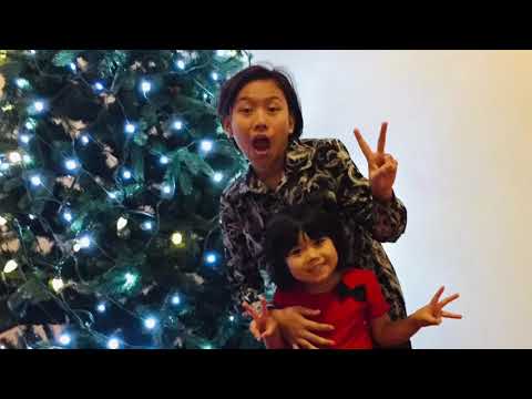 cinghoih pk ka na manteng