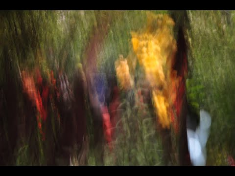 Piosenka w samą porę   słowa i muzyka    Jan Kondrak   wyk. Ewa Baszewska