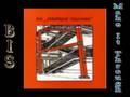 BIS - Make It Through