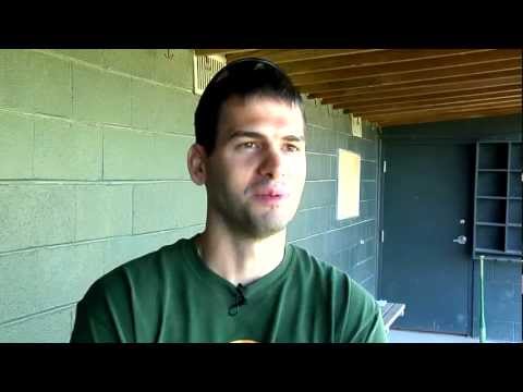 "A Stroke of Good Fortune" Ver 2