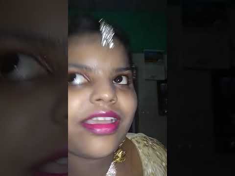 zara se agar bewafa hum na hote|ज़रा से अग़र बेवफ़ा हम न होते