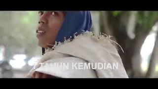 Download lagu Hidup itu bagaikan roda berputar. mp3