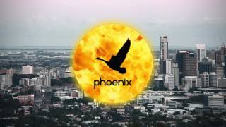 Groove Armada - Madder