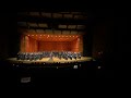 Deck the Hall Welsh Traditional Carol/arr. John Rutter (b. 1945)
