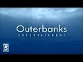 Amigos De Garcia Productions Outerbanks Entertainment Roughhouse Prod Lord Miller ABC Studios 2006
