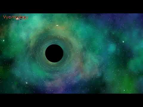 How Gravity Turned into Light in the Early Universe!