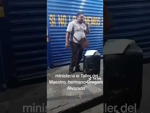 impartiendo la bendita palabra de nuestro señor Jesucristo patulul Suchitepéquez 🙏