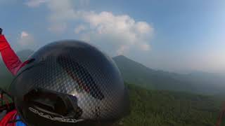 VID 20251012 150718 00 070 _Tamdao