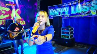Download lagu HAPPY LOSS - HARGA DIRI - KIKY MARGARETHA -PEMUDA GANDEK BERSATU - DEMAK HARGA DIRIKU mp3