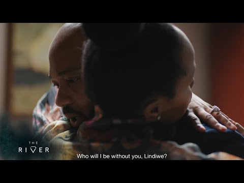 Lindiwe decides that enough is enough | The River S5 | 1Magic | Episode 24