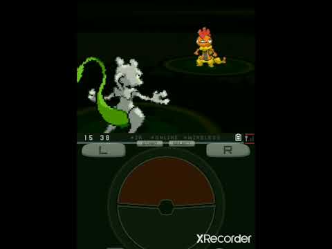 Does future sight hit dark type?