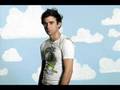 God'll Ne'er Let You Down - rare Sufjan Stevens song