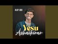 Yesu Azhaikirar