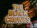 The Black Crowes - Good Morning Captain