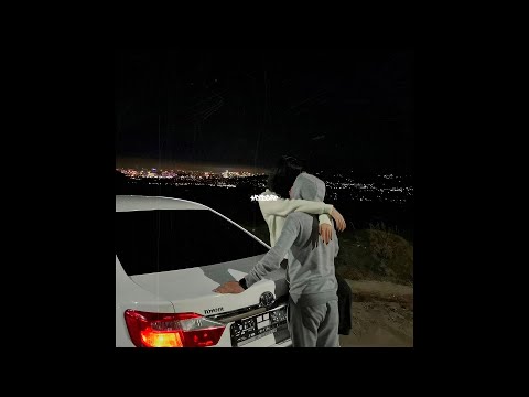 [SOLD] Macan x HammAli x Navai Type Beat - "Мечта" Лирический бит