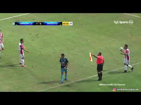 Enzo Serrano 2019 ⚽️ ᴴᴰ