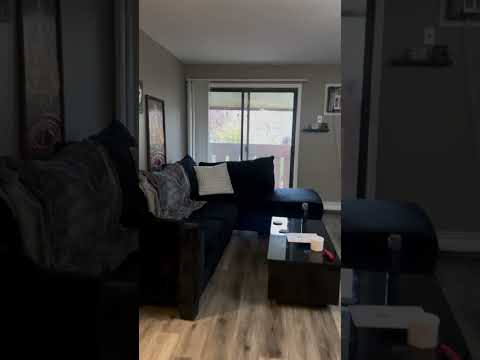 320-324 Tyrrell Ct - Video 2 of 2