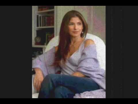 Roxana Valdivieso - Si no estas - Ft. Fahed Mitre