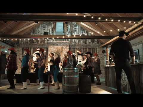 Tarvo Valm - Marutõbine