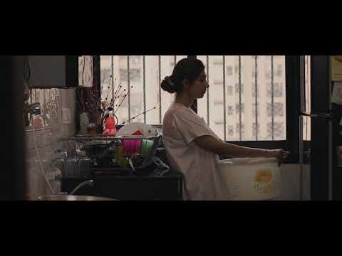 Rozana-Anotherday-Shortfilm-Teaser