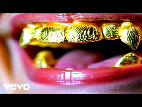 Video thumbnail zHrFp2mheKc