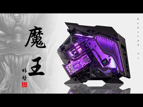 ��Ÿ ��ŸPC ����48