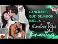 Canciones Que Dejaron Huella...Baladas Romanticas De Amor - Los Mejores Musica Romantica Inolvidable