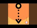 Milandu Bhe Original Mix