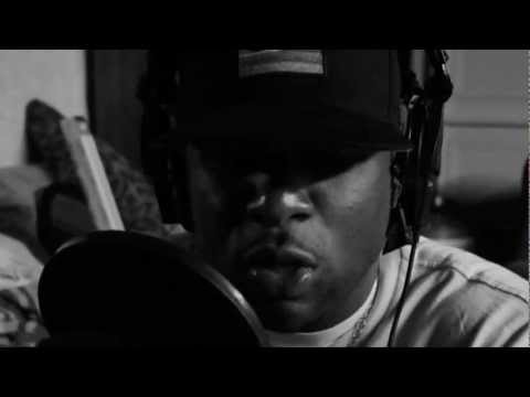 Hip Hop Flag PROMO (The LockWest)