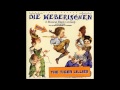 The Tiger Lillies Lending Song