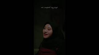 Download lagu Story wa cewek berhijab suaranya merdu mp3 Download lagu Story wa cewek berhijab suaranya merdu mp3